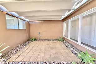 3107 Mt Miguel Dr, San Diego, CA 92139 - Photo 4
