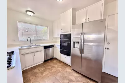  3107 Mount Miguel Dr., San Diego, CA 92139 - Photo 8