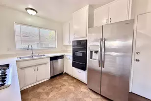 3107 Mt Miguel Dr, San Diego, CA 92139 - Photo 8
