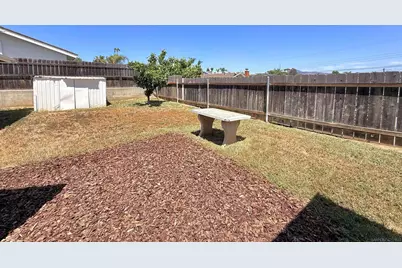 3107 Mount Miguel Dr., San Diego, CA 92139 - Photo 24