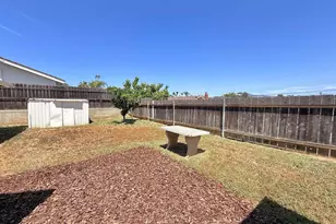 3107 Mt Miguel Dr, San Diego, CA 92139 - Photo 24