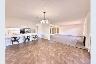  3107 Mount Miguel Dr., San Diego, CA 92139 - Photo 12