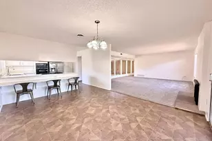 3107 Mt Miguel Dr, San Diego, CA 92139 - Photo 12