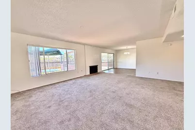  3107 Mount Miguel Dr., San Diego, CA 92139 - Photo 6