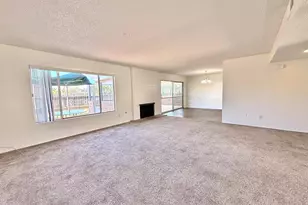 3107 Mt Miguel Dr, San Diego, CA 92139 - Photo 6
