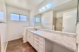 3107 Mt Miguel Dr, San Diego, CA 92139 - Photo 16