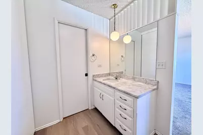  3107 Mount Miguel Dr., San Diego, CA 92139 - Photo 14