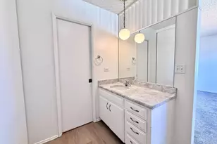 3107 Mt Miguel Dr, San Diego, CA 92139 - Photo 14