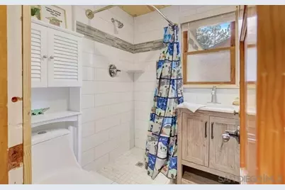  298 Maple, Sugarloaf, CA 92386 - Photo 14