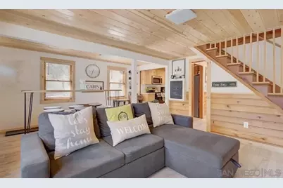  298 Maple, Sugarloaf, CA 92386 - Photo 2