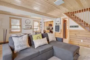 298 Maple, Sugarloaf, CA 92386 - Photo 2