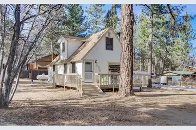  298 Maple, Sugarloaf, CA 92386 - Photo 18