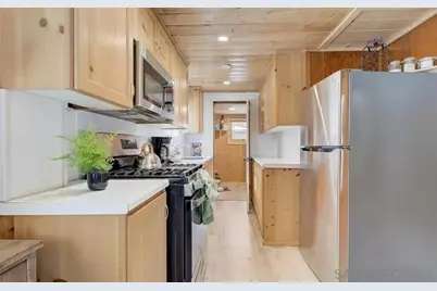  298 Maple, Sugarloaf, CA 92386 - Photo 6