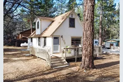  298 Maple, Sugarloaf, CA 92386 - Photo 26