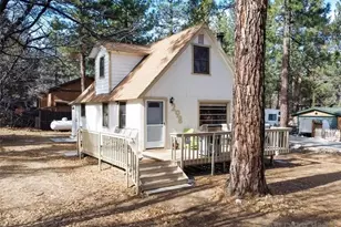 298 Maple, Sugarloaf, CA 92386 - Photo 26