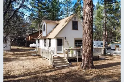  298 Maple, Sugarloaf, CA 92386 - Photo 24