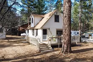 298 Maple, Sugarloaf, CA 92386 - Photo 24