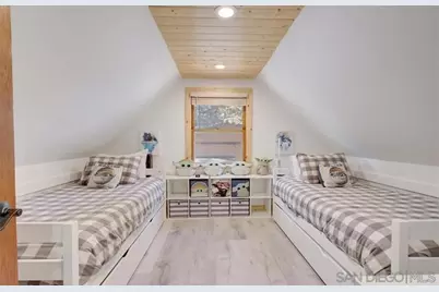  298 Maple, Sugarloaf, CA 92386 - Photo 10
