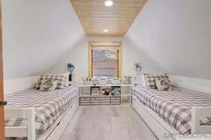 298 Maple, Sugarloaf, CA 92386 - Photo 10