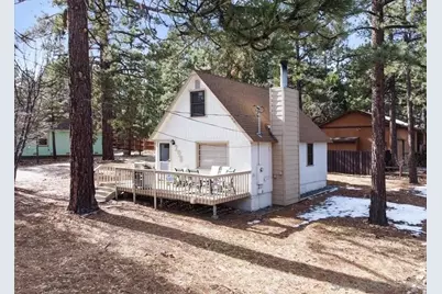  298 Maple, Sugarloaf, CA 92386 - Photo 22