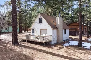 298 Maple, Sugarloaf, CA 92386 - Photo 22