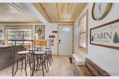  298 Maple, Sugarloaf, CA 92386 - Photo 4