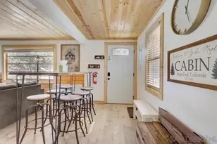 298 Maple, Sugarloaf, CA 92386 - Photo 4