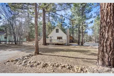  298 Maple, Sugarloaf, CA 92386 - Photo 28