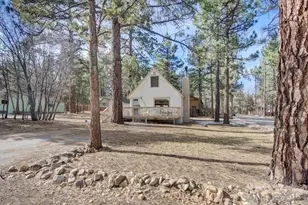 298 Maple, Sugarloaf, CA 92386 - Photo 28