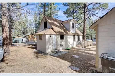 298 Maple, Sugarloaf, CA 92386 - Photo 20