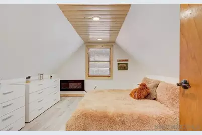  298 Maple, Sugarloaf, CA 92386 - Photo 8