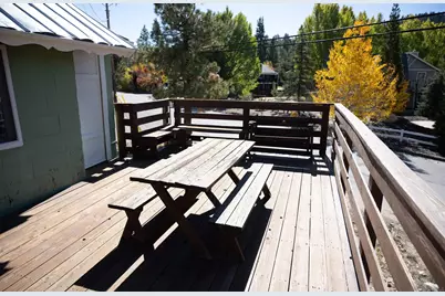  39104 Willow Landing, Big Bear Lake, CA 92315 - Photo 20