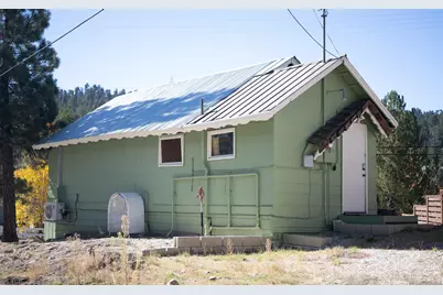  39104 Willow Landing, Big Bear Lake, CA 92315 - Photo 6