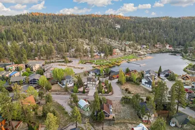  39104 Willow Landing, Big Bear Lake, CA 92315 - Photo 28