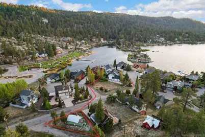  39104 Willow Landing, Big Bear Lake, CA 92315 - Photo 1