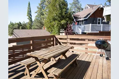  39104 Willow Landing, Big Bear Lake, CA 92315 - Photo 22