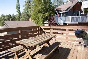 39104 Willow Landing, Big Bear Lake, CA 92315 - Photo 22