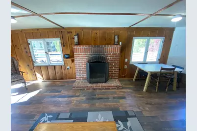  39104 Willow Landing, Big Bear Lake, CA 92315 - Photo 14