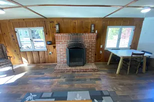 39104 Willow Landing, Big Bear Lake, CA 92315 - Photo 14
