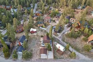 39104 Willow Landing, Big Bear Lake, CA 92315 - Photo 26