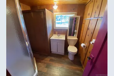  39104 Willow Landing, Big Bear Lake, CA 92315 - Photo 18