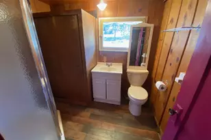 39104 Willow Landing, Big Bear Lake, CA 92315 - Photo 18
