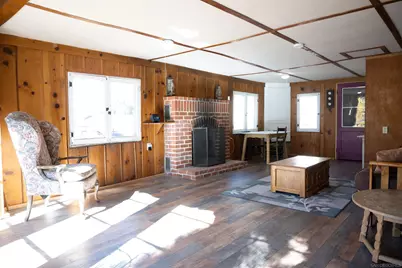  39104 Willow Landing, Big Bear Lake, CA 92315 - Photo 10