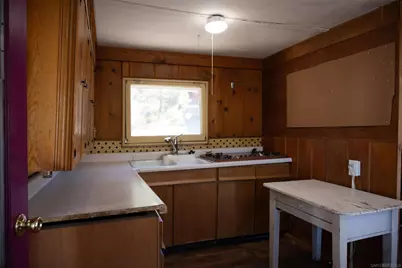  39104 Willow Landing, Big Bear Lake, CA 92315 - Photo 16