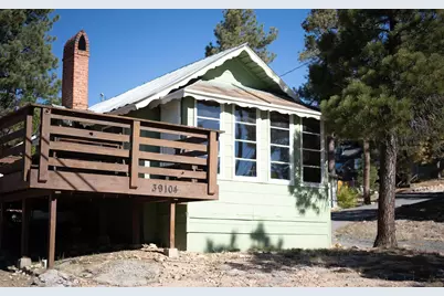  39104 Willow Landing, Big Bear Lake, CA 92315 - Photo 2