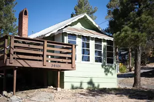 39104 Willow Landing, Big Bear Lake, CA 92315 - Photo 2
