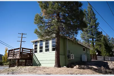  39104 Willow Landing, Big Bear Lake, CA 92315 - Photo 4