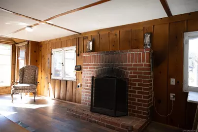  39104 Willow Landing, Big Bear Lake, CA 92315 - Photo 12