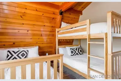  43469 Sheephorn, Big Bear Lake, CA 92315 - Photo 22
