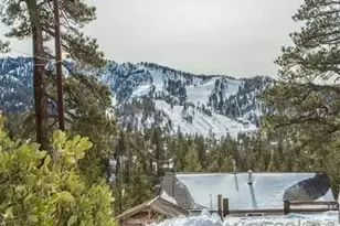 43469 Sheephorn, Big Bear Lake, CA 92315 - Photo 2